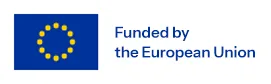 Fundedby the EU