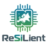 resilient semiconductors
